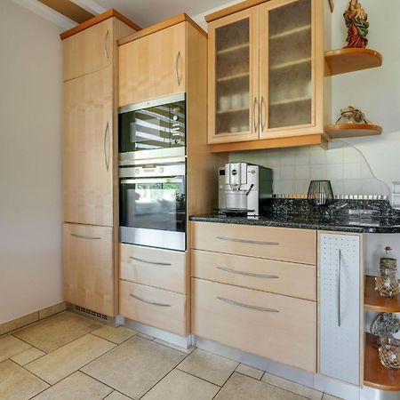 Holiday Home In Carinthia Near Lake Woerthersee Kottmannsdorf Exterior foto