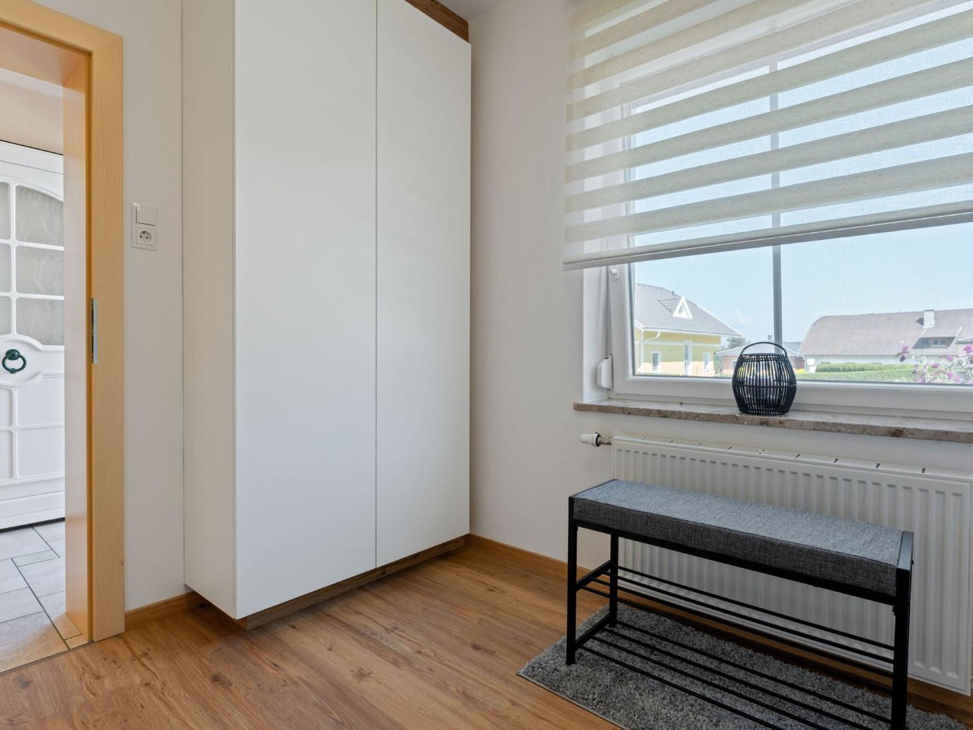 Holiday Home In Carinthia Near Lake Woerthersee Kottmannsdorf Exterior foto