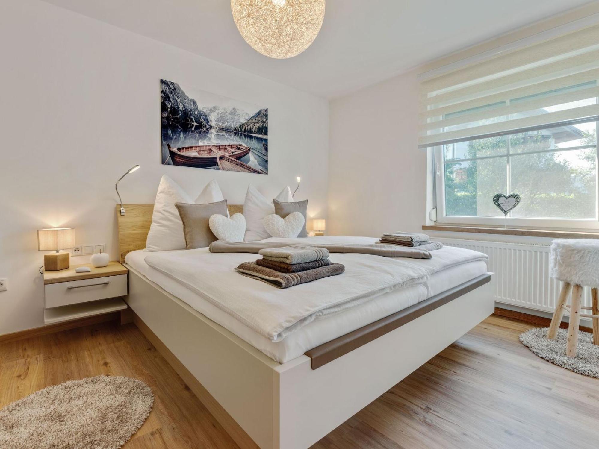Holiday Home In Carinthia Near Lake Woerthersee Kottmannsdorf Exterior foto
