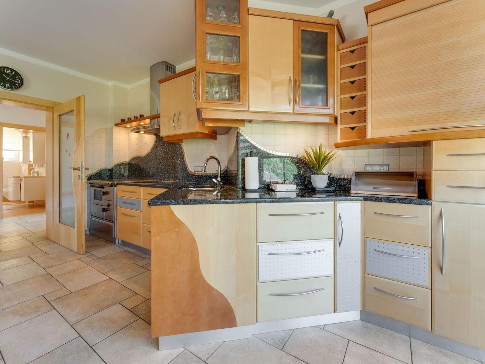 Holiday Home In Carinthia Near Lake Woerthersee Kottmannsdorf Exterior foto